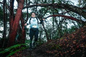 BIB: 
                            <button type="button" onclick="openModal(26343397)" class="btn btn-primary btn-sm float-right btn-popup" data-toggle="modal" data-target=".modal-high-quality">
                        <i class="fas fa-shopping-cart"></i> Add to Cart
                    </button>
                                            <button type="button" onclick="isThisMe(26343397, true)" class="btn btn-success btn-sm float-right btn-popup btn-isme hidden" data-toggle="tooltip" data-placement="bottom" title="นี่คือรูปของคุณใช่ไหม คลิกที่นี่เพื่อเอาเข้าอัลบั้ม">
                        <i class="fas fa-plus"></i> Add to album
                    </button>
                    <button type="button" onclick="isThisMe(26343397, false)" class="btn btn-warning btn-sm float-right btn-popup btn-isnotme hidden">
                        <i class="fas fa-ban"></i> Remove from album
                    </button>